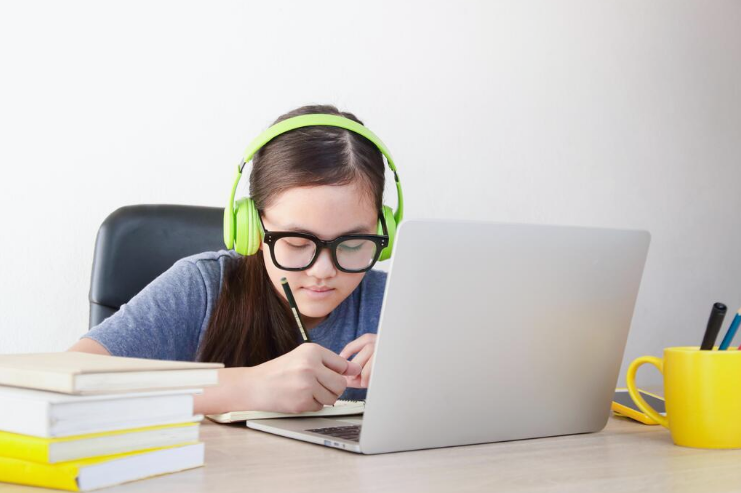 Ilustrasi artikel tentang kemampuan berpikir kritis matematis